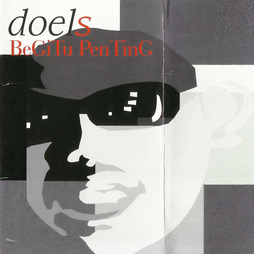 Stream Gara Gara Mata Mata by Doel Sumbang | Listen online for free on ...