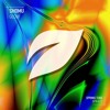 Shomu - Timeless