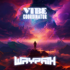 Vibe Coordinator