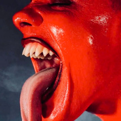 Ravin (Feat. 30ball)