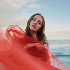 Le Fabuleux Destin de Sandra