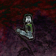 Fall Samples 2020 (Prod. ZvanZ)