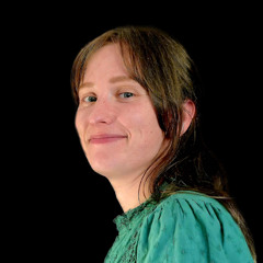 Are You Ready to Give What’s Precious to the Lord?