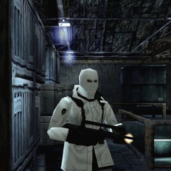 kx x pe5o -73vampin!