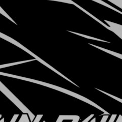 Rhythmic Storm - Strain