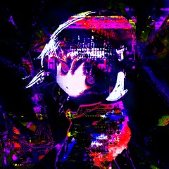 CØDE:MiKELLA (SLOWED)