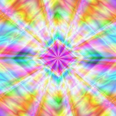 Goa Spirit - Vibra Chakras