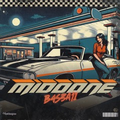 Midoone