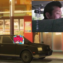 インマイザー