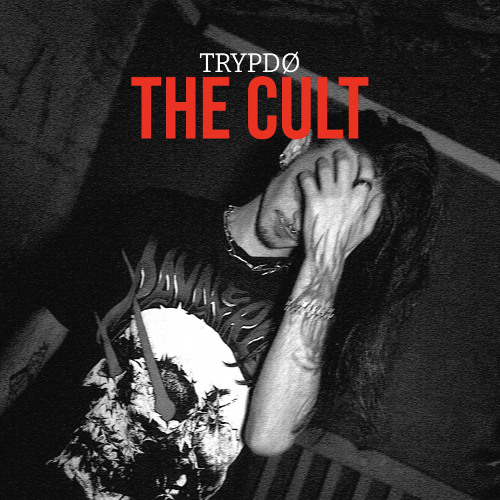 The Cult
