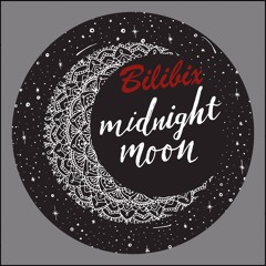 Midnight Moon