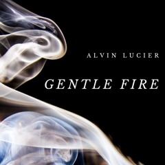 Gentle Fire: Jay Afrisando