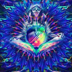 Psychedelictrance Psytrance Full Set  Dj Akil