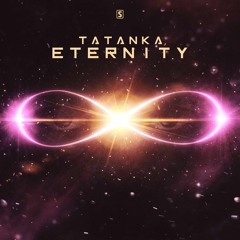 Tatanka - Eternity