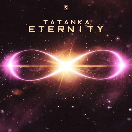 Tatanka - Eternity