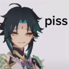 Virgo-kiichi (best part)