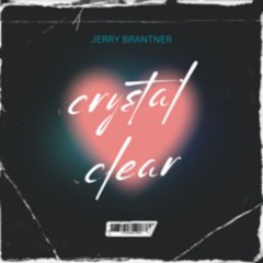 Crystal Clear (80's R&B SoundBite)