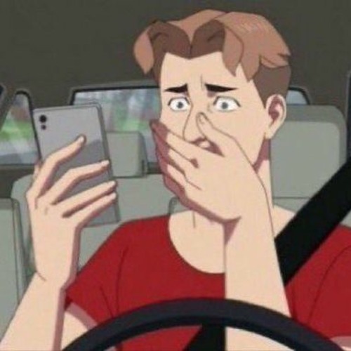 Your Fault vs Gravity vs Blood On Me - Excision, Slander, Subtronics, Svdden Death