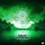 Artwork for Liquid Stranger - Low