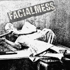 5. BACK AGAINST THE WALL 2-21-2025