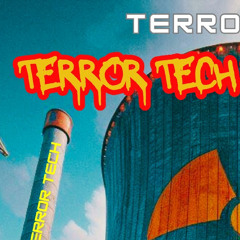 Wild Motherfuckers - Fother Mucker Psychodrums Terror Tech Schranz Edit