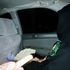 RICHHABITS - ONLY 1