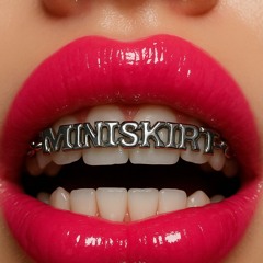 CHAPAS - MINI SKIRT (FREE DOWNLOAD)