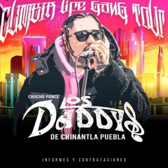 2da De Guambita Huamux MASTER Chucho Ponce Los Daddys de Chinantla