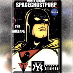 SpaceGhostPurrp (OG) I Love Lesbians