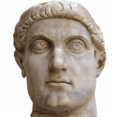 Hvem gider være kejser i provinsen