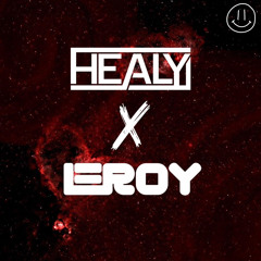 Healy X Leroy - Funky A$$ Beats (Preview)