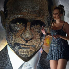 PUTIN