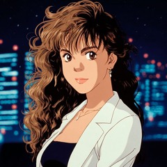 youtube.com/@citypopfabrics