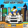 Download Video: Most High I Trust