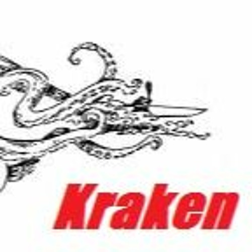 Monkey MagiX - Kraken (Bens BROKEN Mix)