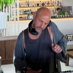 Enjoy the Silence (Melodic House)