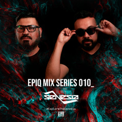 EPIQ Mix Series 010_ Genesia