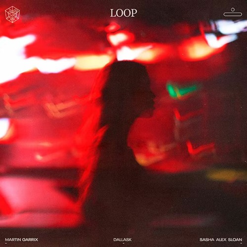 Martin Garrix & DallasK - Stuck In A Loop (HQ Version)
