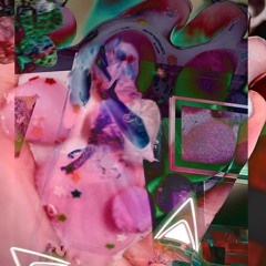 jasmine prod me + smile4me