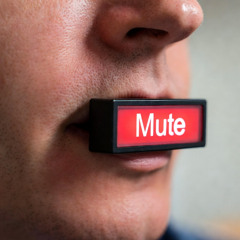 Alone (Selanders Mix)