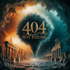 404