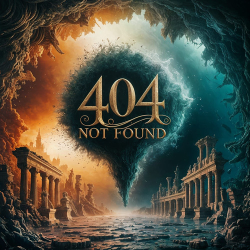 404