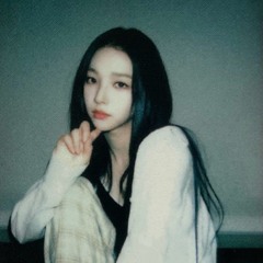 윈터, 소희, 카리나 - Free (orig.KPop Demon Hunters Cast) | Al cover