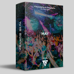 Francis Silva - May Pack 25'