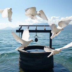 Dessert (prod. meatry)