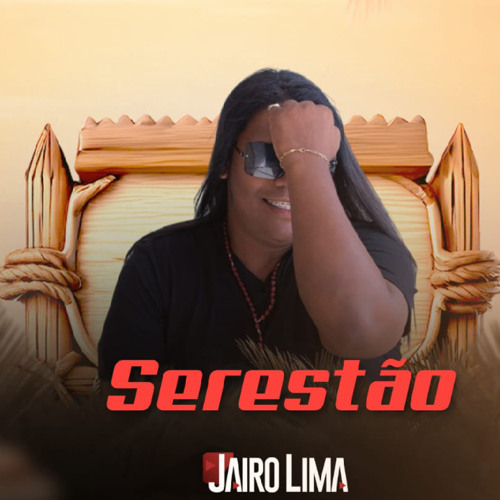 Carente de Felicidade