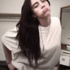 Video billie eilish photos billie eilish mirror strap billie eilish photo strap
