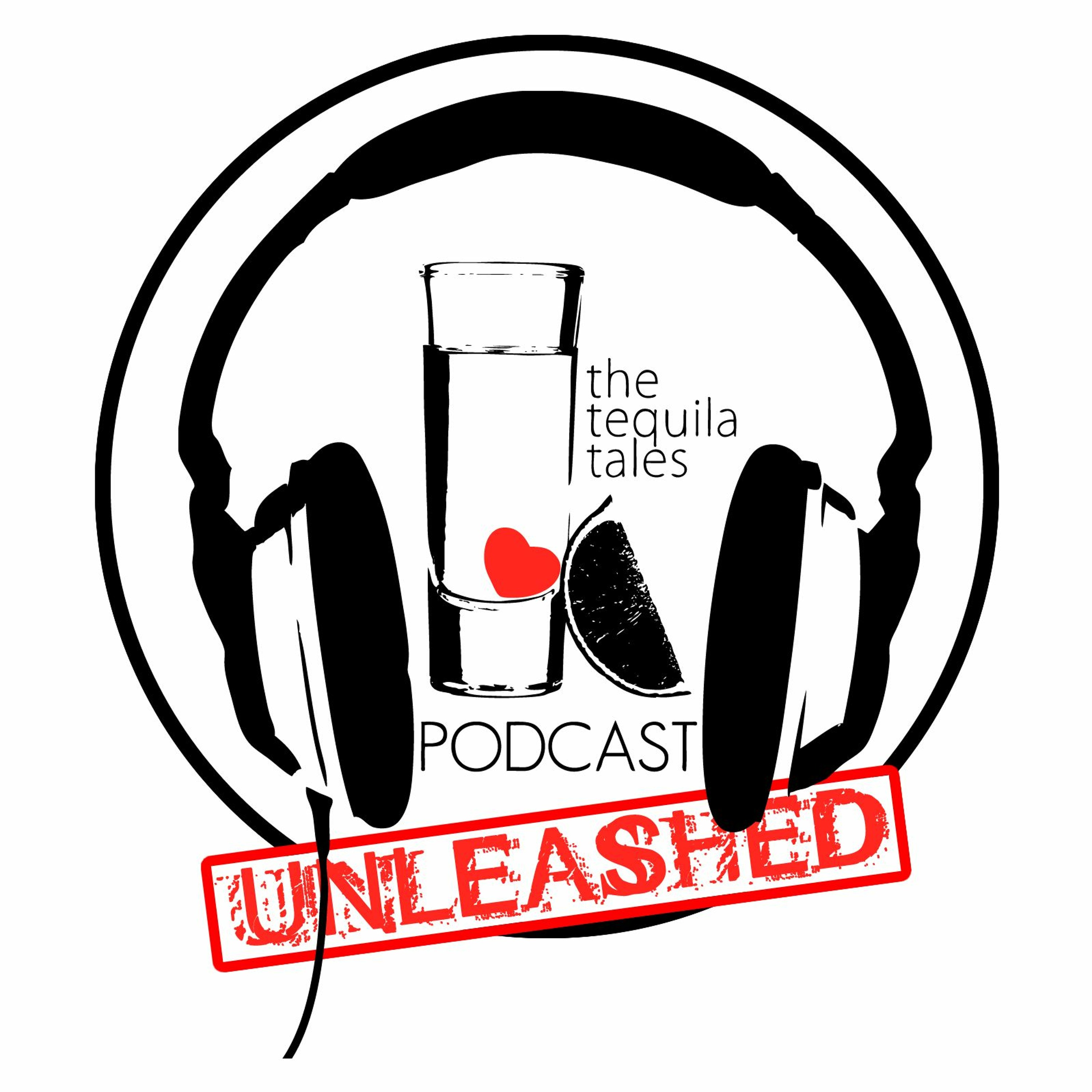 New Year Same Ish episode artwork