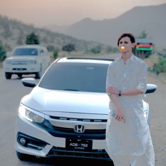 Dá~> 🤟🏻 Maďał  <🤪BY MR VEER😎🎭☠️