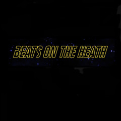 The Beats On The Heath Techno Podcast 10